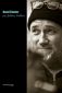 David Fincher:L'obsession du mal