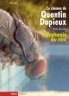 Le Cinéma de Quentin Dupieux:Polyphonie du rire