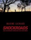 Shockroads:Des cauchemars américains aux films-rêves