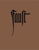 La Bible de Faust:La création du chef-d'œuvre de Murnau