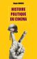 Histoire politique du cinéma