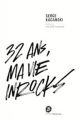 32 ans, ma vie inrocks