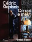 Cédric Klapisch