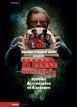 King on Screen:Paroles de cinéastes et d'acteurs
