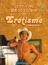 Érotisme masculin