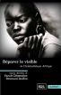 Réparer le visible:La Cinémathèque Afrique, histoires d'une collection