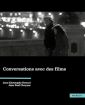 Conversations avec des films