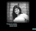 Visages de cinéma