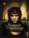 Le Seigneur des Anneaux:Les pouvoirs de l'imaginaire