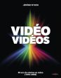 Vidéo, vidéos:50 ans de cinéma en vidéo (1976-2026)