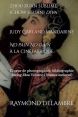Zhou Xuan sublime - (Chow Hsuan) diva:Saving Zhou volume 1