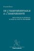 De l'irreprésentable à l'irreprésenté:Entre éthique et esthétique, la fiction au cœur du témoignage