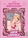 Sofia Coppola