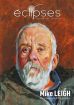 Mike Leigh:De colère et d'Angleterre
