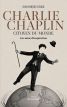 Charlie Chaplin citoyen du monde:Une mine d'inspiration