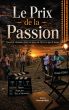 Le Prix de la passion