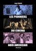 Les Pionniers du cinéma noir américain