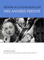 Trésors du cinéma français des années trente