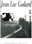 Jean-Luc Godard:Le cinéma