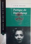 Poétique du hors-champ