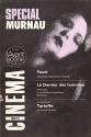 Faust / Le Dernier des hommes:Spécial Murnau