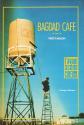 Bagdad Café
