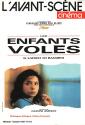 Les Enfants volés