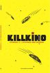 Killkino:Episode II : L'attaque des bouses