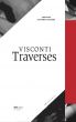 Traverses:Visconti