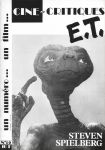 E.T.