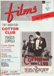 Cotton Club