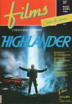 Highlander