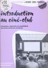 Introduction au ciné-club