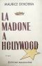 La Madone à Hollywood