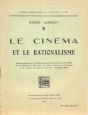 Le Cinéma et le rationalisme