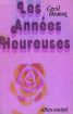 Les Années heureuses