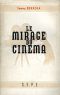 Le Mirage du cinéma