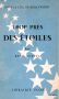 Trop près des étoiles:Sous le ciel de Hollywood