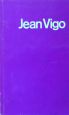 Hommage à Jean Vigo
