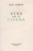 Vues sur le cinéma