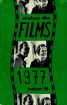 Analyse des films 1977:saison 1976
