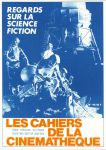 Regards sur la science-fiction