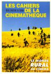 Le Monde rural au cinéma