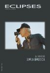 Jim Jarmusch:la voie de Jim Jarmusch