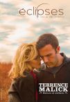 Terrence Malick:Nature et culture