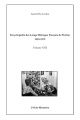 Encyclopédie des longs métrages français de fiction 1929-1979:Volume 17, de Femmes à Firmin de Saint-Pataclet