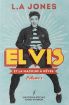 Elvis et la machine à rêves:volume 1