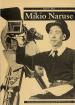 Mikio Naruse:Un maitre du cinéma japonais