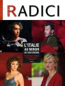 L'Italie au miroir de son cinéma:Volume 3 - Une floraison multiple - L'Italie du nouveau millénaire
