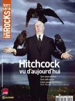 Alfred Hitchcock:vu aujourd'hui